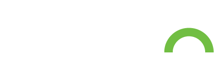 Logo MFO
